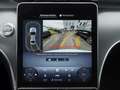 Mercedes-Benz C 220 d AMG MBUX Navi Distronic Kamera Spiegel-P Silber - thumbnail 14