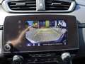 Honda CR-V e:HEV 2.0 i-MMD Hybrid 4WD Executive Weiß - thumbnail 12