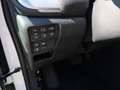 Honda CR-V e:HEV 2.0 i-MMD Hybrid 4WD Executive Weiß - thumbnail 7