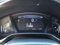 Honda CR-V e:HEV 2.0 i-MMD Hybrid 4WD Executive Weiß - thumbnail 11
