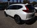 Honda CR-V e:HEV 2.0 i-MMD Hybrid 4WD Executive Weiß - thumbnail 3