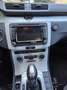 Volkswagen Passat Variant - thumbnail 5