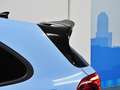 Hyundai i30 2.0 TGDI N Performance 280 Bleu - thumbnail 16
