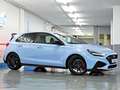 Hyundai i30 2.0 TGDI N Performance 280 Bleu - thumbnail 41