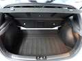 Hyundai i30 2.0 TGDI N Performance 280 Bleu - thumbnail 32