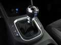 Hyundai i30 2.0 TGDI N Performance 280 Bleu - thumbnail 22