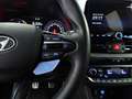 Hyundai i30 2.0 TGDI N Performance 280 Bleu - thumbnail 23