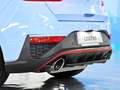 Hyundai i30 2.0 TGDI N Performance 280 Bleu - thumbnail 45