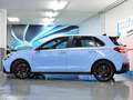 Hyundai i30 2.0 TGDI N Performance 280 Bleu - thumbnail 42