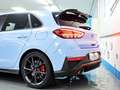Hyundai i30 2.0 TGDI N Performance 280 Bleu - thumbnail 43