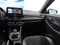 Hyundai i30 2.0 TGDI N Performance 280 Bleu - thumbnail 31