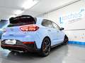 Hyundai i30 2.0 TGDI N Performance 280 Bleu - thumbnail 49