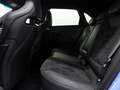 Hyundai i30 2.0 TGDI N Performance 280 Bleu - thumbnail 27