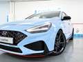 Hyundai i30 2.0 TGDI N Performance 280 Bleu - thumbnail 38