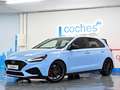 Hyundai i30 2.0 TGDI N Performance 280 Bleu - thumbnail 36