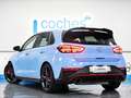 Hyundai i30 2.0 TGDI N Performance 280 Bleu - thumbnail 44
