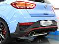 Hyundai i30 2.0 TGDI N Performance 280 Bleu - thumbnail 13