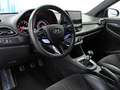 Hyundai i30 2.0 TGDI N Performance 280 Bleu - thumbnail 18
