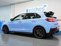 Hyundai i30 2.0 TGDI N Performance 280 Bleu - thumbnail 15