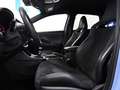 Hyundai i30 2.0 TGDI N Performance 280 Bleu - thumbnail 17