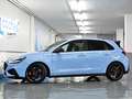 Hyundai i30 2.0 TGDI N Performance 280 Bleu - thumbnail 46