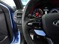 Hyundai i30 2.0 TGDI N Performance 280 Bleu - thumbnail 24