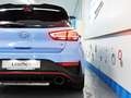 Hyundai i30 2.0 TGDI N Performance 280 Bleu - thumbnail 12