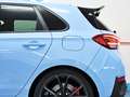 Hyundai i30 2.0 TGDI N Performance 280 Bleu - thumbnail 14
