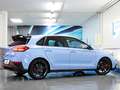 Hyundai i30 2.0 TGDI N Performance 280 Bleu - thumbnail 47