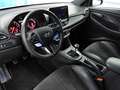 Hyundai i30 2.0 TGDI N Performance 280 Bleu - thumbnail 19