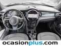 MINI Cooper Cabrio Negro - thumbnail 10