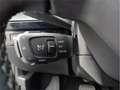 Peugeot 508 SW 1.2 PureTech S&S Active EAT8 130 - thumbnail 20