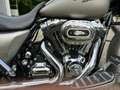 Harley-Davidson Street Glide FLHX iniezione Grigio - thumbnail 4