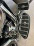 Harley-Davidson Street Glide FLHX iniezione Grigio - thumbnail 5