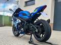 Suzuki GSX-R 1000 | S22 Reifen 90% | SC-Project | Fahrmodi | AL8 Blau - thumbnail 4