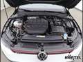 Volkswagen Golf GTI GOLF 8 GTI CLUBSPORT 2.0 TSI DSG (+ACC-RADAR) Navi Silber - thumbnail 5
