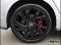 Volkswagen Golf GTI GOLF 8 GTI CLUBSPORT 2.0 TSI DSG (+ACC-RADAR) Navi Silber - thumbnail 14