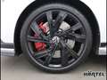 Volkswagen Golf GTI GOLF 8 GTI CLUBSPORT 2.0 TSI DSG (+ACC-RADAR) Navi Silber - thumbnail 16