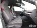 Volkswagen Golf GTI GOLF 8 GTI CLUBSPORT 2.0 TSI DSG (+ACC-RADAR) Navi Silber - thumbnail 6