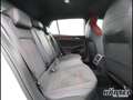 Volkswagen Golf GTI GOLF 8 GTI CLUBSPORT 2.0 TSI DSG (+ACC-RADAR) Navi Silber - thumbnail 7