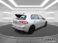 Volkswagen Golf GTI GOLF 8 GTI CLUBSPORT 2.0 TSI DSG (+ACC-RADAR) Navi Silber - thumbnail 3