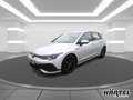 Volkswagen Golf GTI GOLF 8 GTI CLUBSPORT 2.0 TSI DSG (+ACC-RADAR) Navi Silber - thumbnail 2