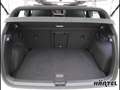 Volkswagen Golf GTI GOLF 8 GTI CLUBSPORT 2.0 TSI DSG (+ACC-RADAR) Navi Silber - thumbnail 13