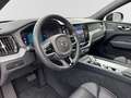 Volvo XC60 B5 Benzin AWD Plus Black Edition 21'' ACC 360 Kame Noir - thumbnail 14