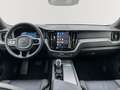 Volvo XC60 B5 Benzin AWD Plus Black Edition 21'' ACC 360 Kame Noir - thumbnail 4