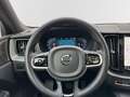 Volvo XC60 B5 Benzin AWD Plus Black Edition 21'' ACC 360 Kame Noir - thumbnail 13