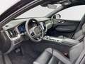 Volvo XC60 B5 Benzin AWD Plus Black Edition 21'' ACC 360 Kame Noir - thumbnail 10