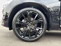 Volvo XC60 B5 Benzin AWD Plus Black Edition 21'' ACC 360 Kame Noir - thumbnail 9