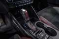 Hyundai TUCSON 2.0CRDI 48V NLine 4x4 AT Blanco - thumbnail 25