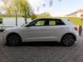 Audi A1 25 tfsi NAVI,CARPLAY,COCKPIT PLUS,CERCHI 17,PROMO* Blanc - thumbnail 12